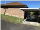 1/20 Diamond Drive, Blackmans Bay TAS 7052