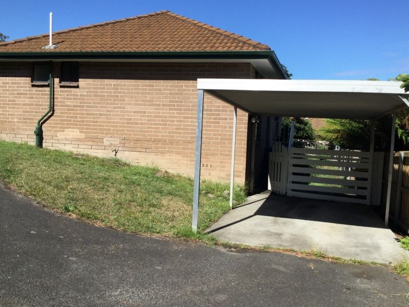 1/20 Diamond Drive, Blackmans Bay TAS 7052
