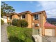20 Daylesford Road, Glenorchy TAS 7010