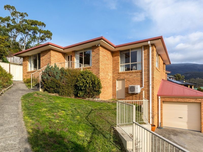 20 Daylesford Road, Glenorchy TAS 7010