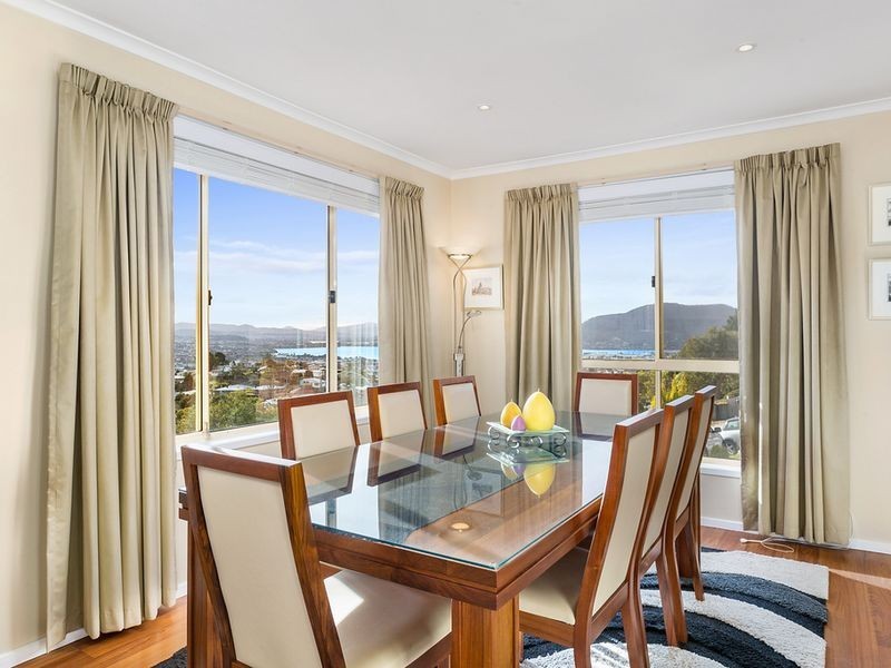 20 Daylesford Road, Glenorchy TAS 7010