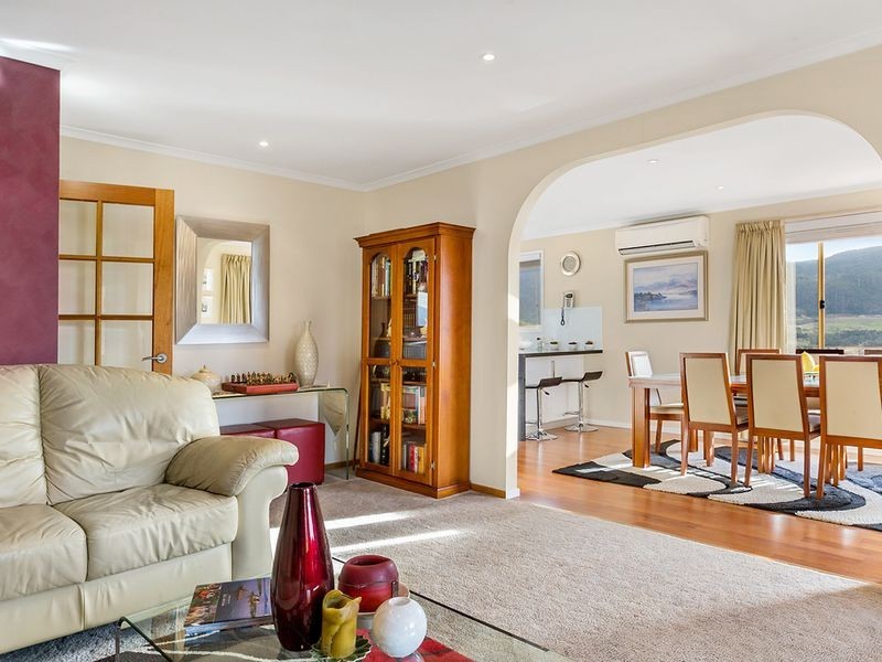 20 Daylesford Road, Glenorchy TAS 7010