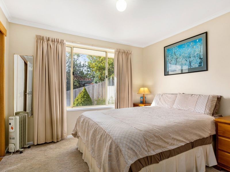 20 Daylesford Road, Glenorchy TAS 7010