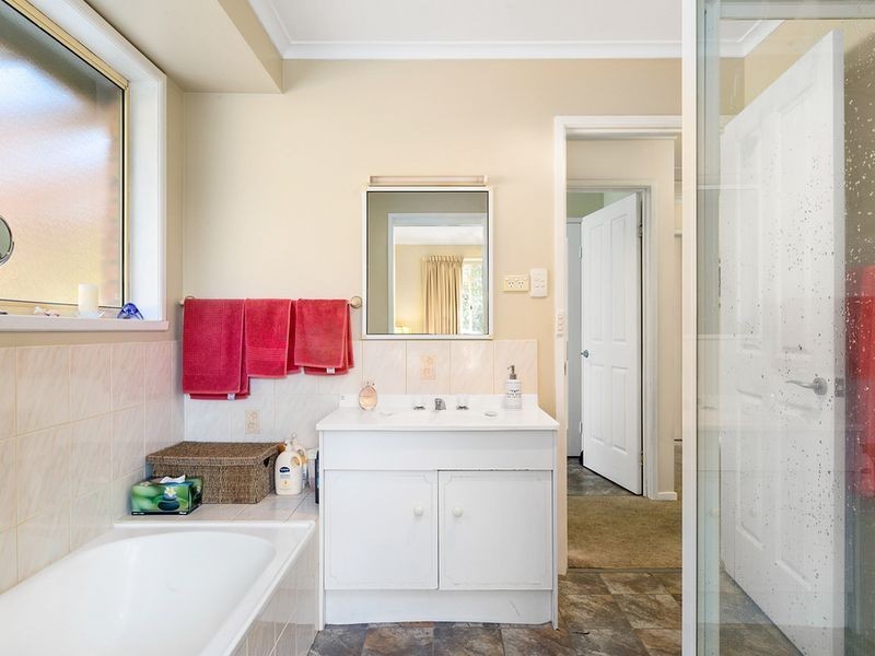 20 Daylesford Road, Glenorchy TAS 7010