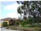 47 Burwood Drive, Blackmans Bay TAS 7052
