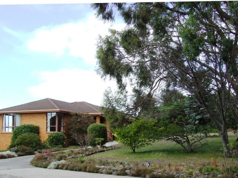 47 Burwood Drive, Blackmans Bay TAS 7052