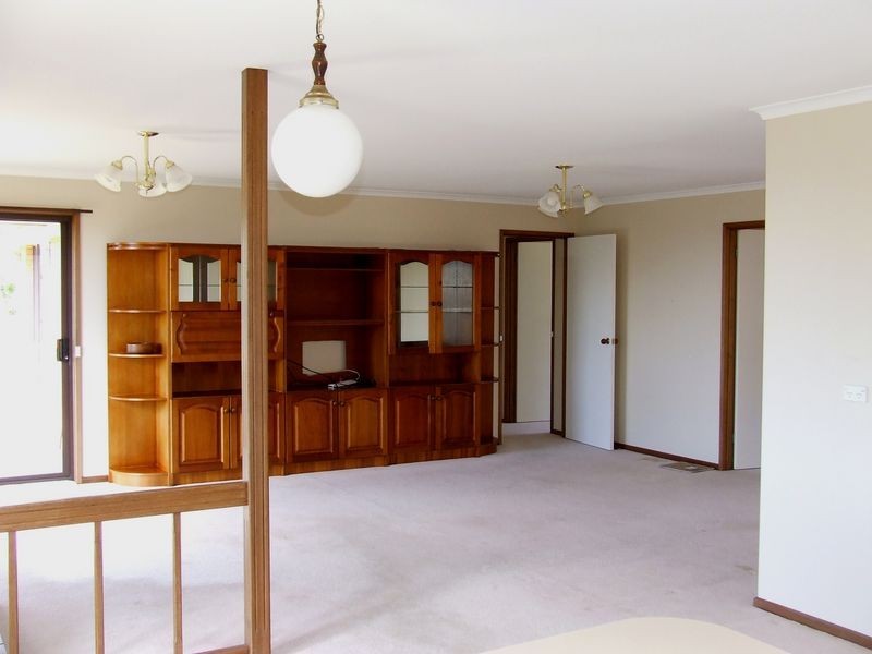 47 Burwood Drive, Blackmans Bay TAS 7052