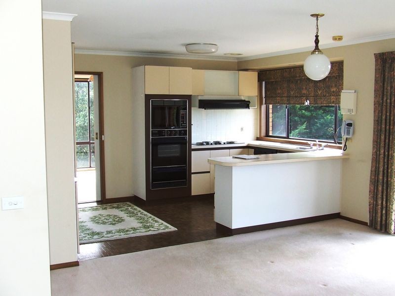 47 Burwood Drive, Blackmans Bay TAS 7052
