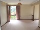 47 Burwood Drive, Blackmans Bay TAS 7052