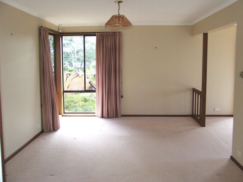 47 Burwood Drive, Blackmans Bay TAS 7052