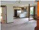 47 Burwood Drive, Blackmans Bay TAS 7052