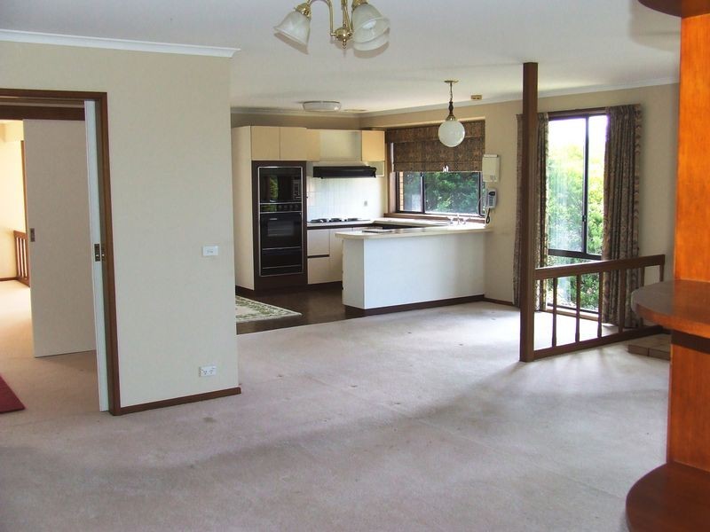 47 Burwood Drive, Blackmans Bay TAS 7052