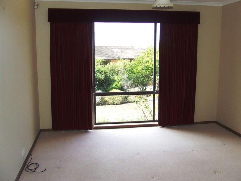 47 Burwood Drive, Blackmans Bay TAS 7052