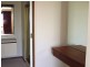 47 Burwood Drive, Blackmans Bay TAS 7052