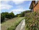 47 Burwood Drive, Blackmans Bay TAS 7052