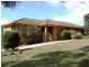 47 Burwood Drive, Blackmans Bay TAS 7052