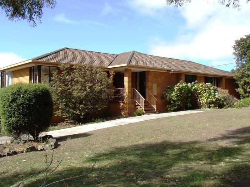 47 Burwood Drive, Blackmans Bay TAS 7052