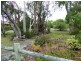47 Burwood Drive, Blackmans Bay TAS 7052