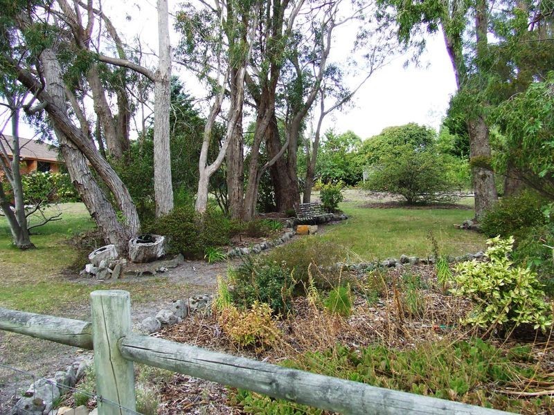 47 Burwood Drive, Blackmans Bay TAS 7052