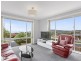 1/25 Tingira Road, Blackmans Bay TAS 7052