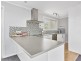 1/25 Tingira Road, Blackmans Bay TAS 7052