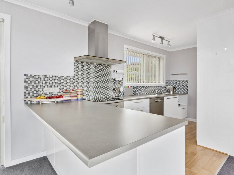 1/25 Tingira Road, Blackmans Bay TAS 7052