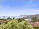 1/25 Tingira Road, Blackmans Bay TAS 7052