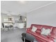 1/25 Tingira Road, Blackmans Bay TAS 7052