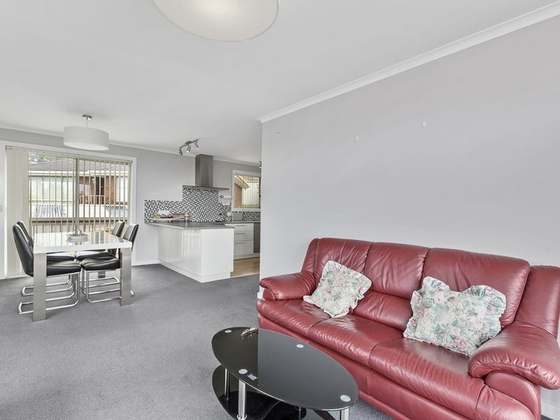 1/25 Tingira Road, Blackmans Bay TAS 7052
