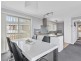 1/25 Tingira Road, Blackmans Bay TAS 7052