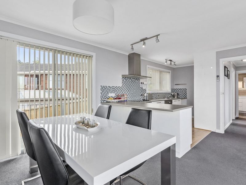 1/25 Tingira Road, Blackmans Bay TAS 7052