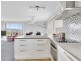 1/25 Tingira Road, Blackmans Bay TAS 7052