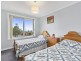 1/25 Tingira Road, Blackmans Bay TAS 7052
