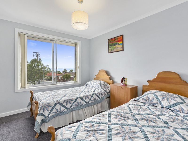 1/25 Tingira Road, Blackmans Bay TAS 7052
