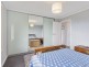 1/25 Tingira Road, Blackmans Bay TAS 7052