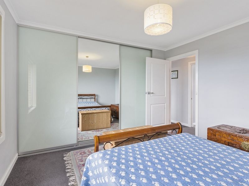 1/25 Tingira Road, Blackmans Bay TAS 7052