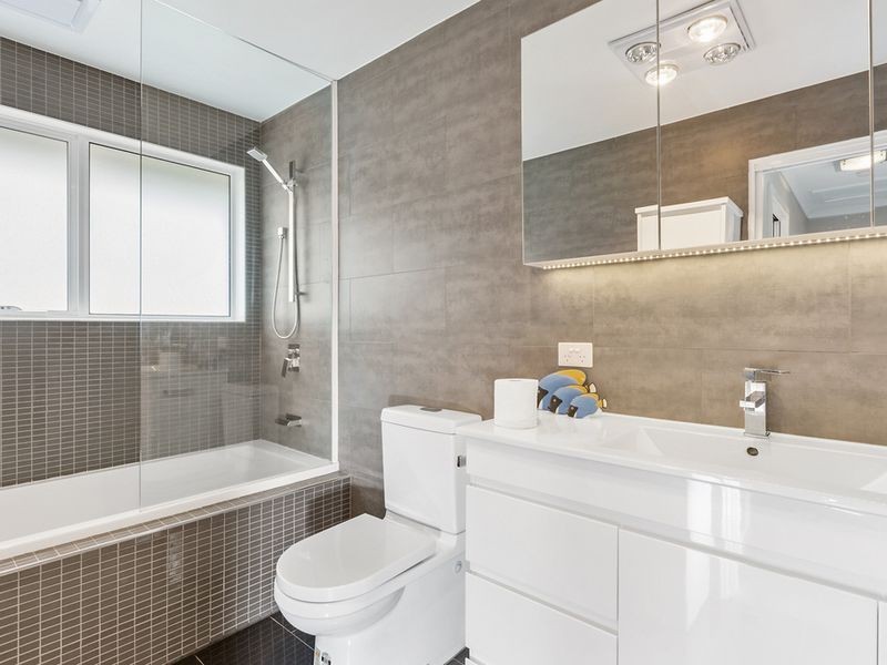 1/25 Tingira Road, Blackmans Bay TAS 7052
