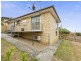 1/25 Tingira Road, Blackmans Bay TAS 7052