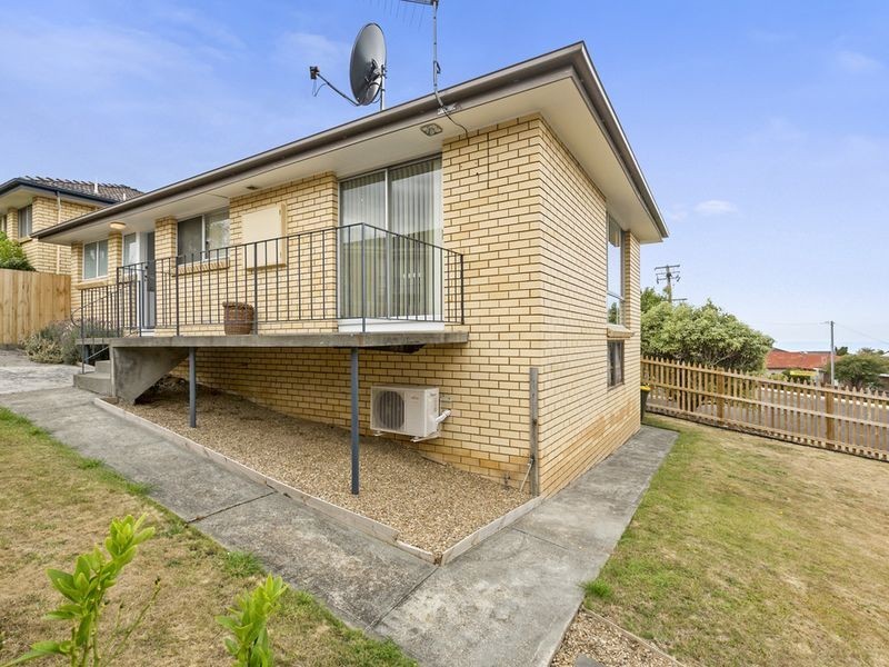 1/25 Tingira Road, Blackmans Bay TAS 7052