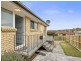 1/25 Tingira Road, Blackmans Bay TAS 7052