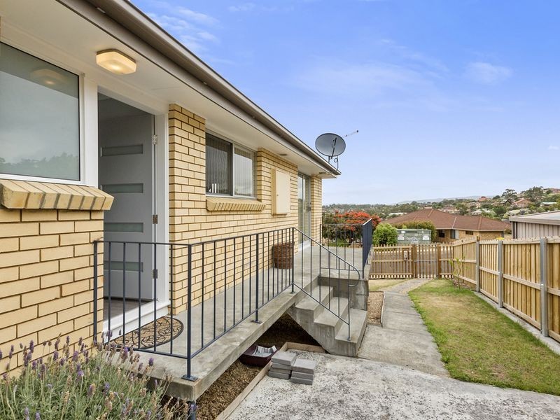 1/25 Tingira Road, Blackmans Bay TAS 7052