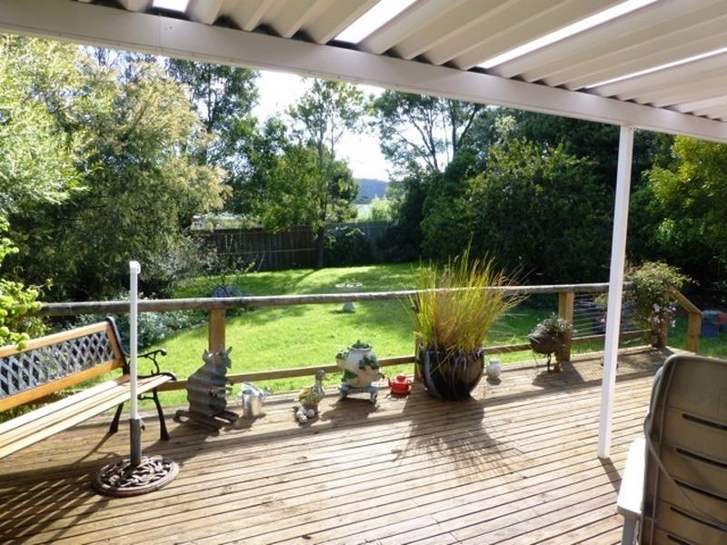 48 Summerleas Road, Kingston TAS 7050