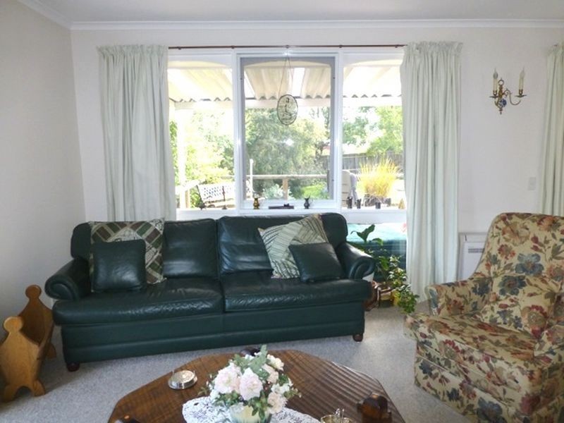 48 Summerleas Road, Kingston TAS 7050