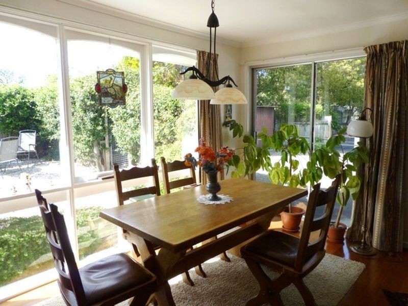 48 Summerleas Road, Kingston TAS 7050