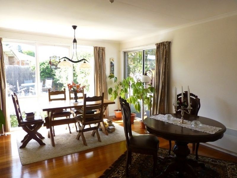 48 Summerleas Road, Kingston TAS 7050