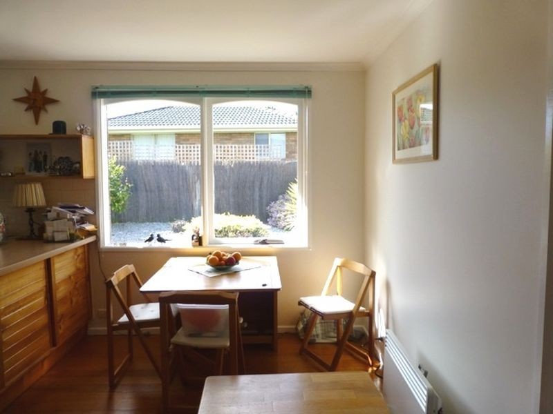 48 Summerleas Road, Kingston TAS 7050