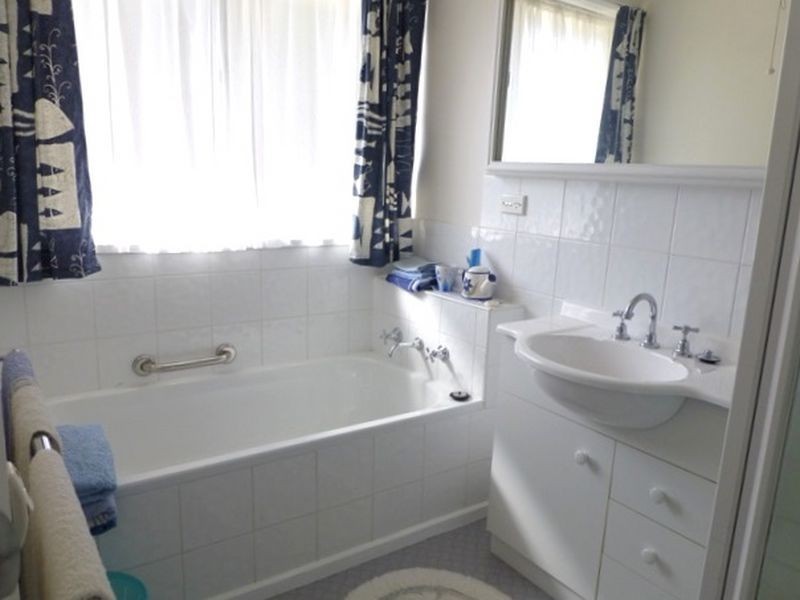 48 Summerleas Road, Kingston TAS 7050