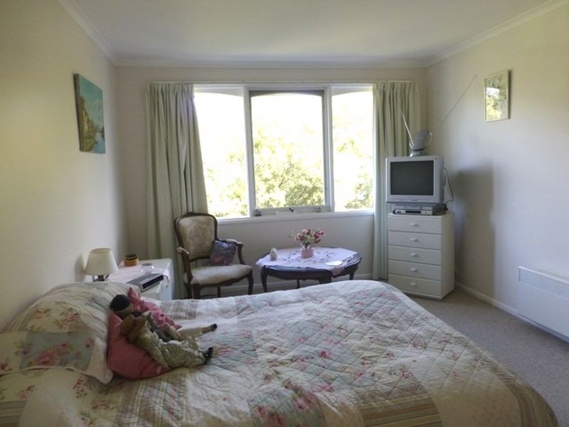 48 Summerleas Road, Kingston TAS 7050