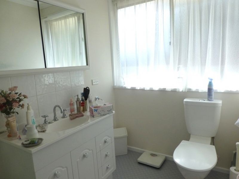 48 Summerleas Road, Kingston TAS 7050