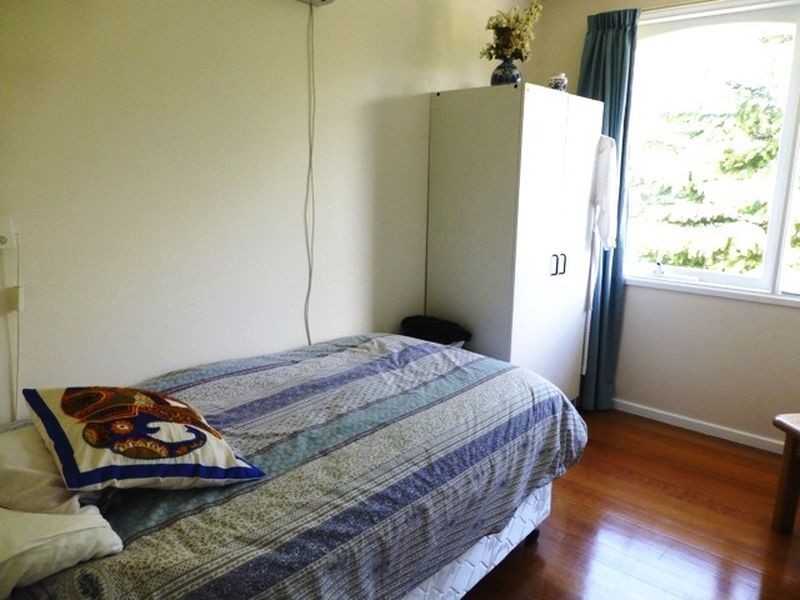 48 Summerleas Road, Kingston TAS 7050